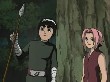 [S^M] Naruto 211 RAW(153).jpg